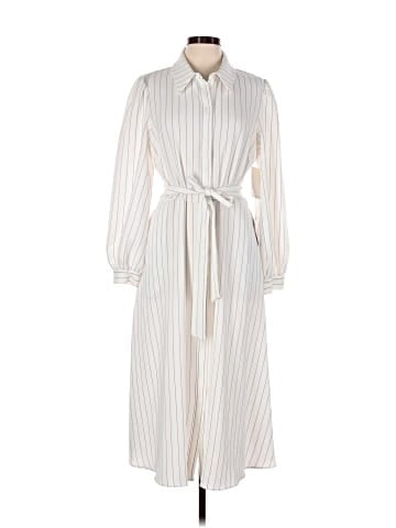Julia Jordan Casual Dress (view 1)