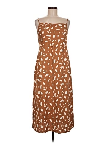 Old Navy Casual Dress (view 1)
