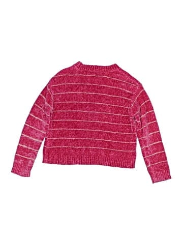 Jumping Beans Pullover Sweater (view 2)