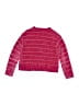 Jumping Beans Red Pullover Sweater Size 5T - photo 2