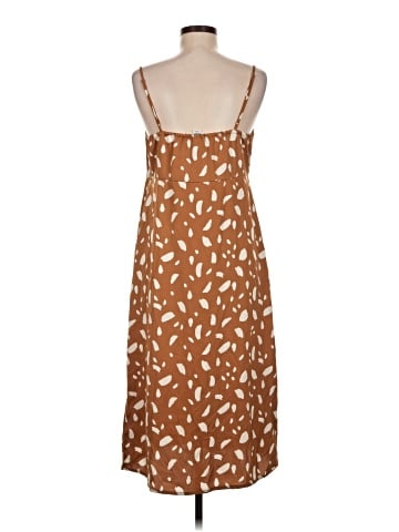 Old Navy Casual Dress (view 2)