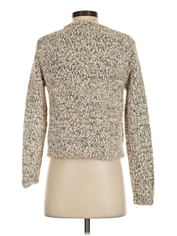 Tahari Cardigan (view 2)
