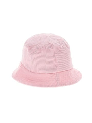 Forever 21 Sun Hat (view 1)