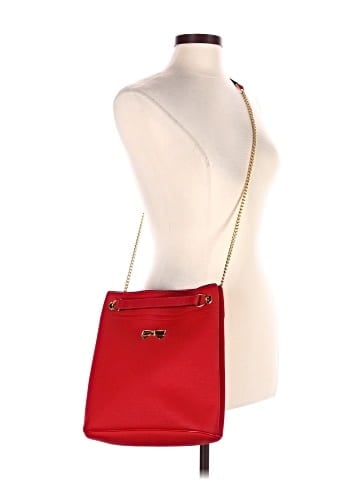 Nina Ricci Bucket Bag (view 2)