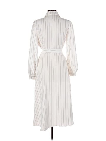 Julia Jordan Casual Dress (view 2)