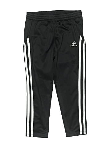 Adidas Track Pants (view 1)