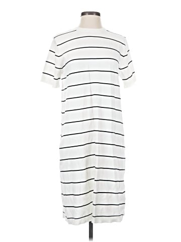 Roolee Casual Dress (view 1)