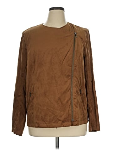 J.Jill Jacket (view 1)
