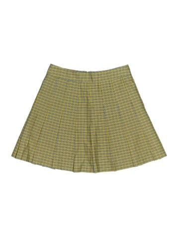 Sunday Best Casual Skirt (view 1)