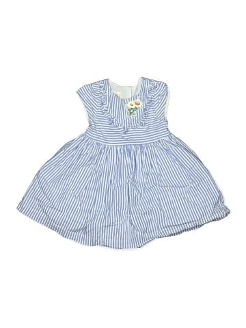 Laura Ashley Dress (view 1)
