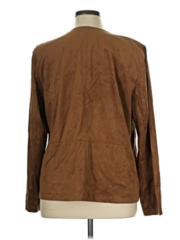 J.Jill Jacket (view 2)