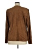 J.Jill Brown Jacket Size XL - photo 2