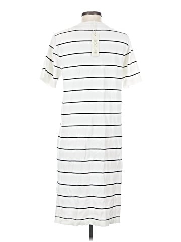 Roolee Casual Dress (view 2)