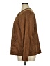 J.Jill Brown Jacket Size XL - photo 5