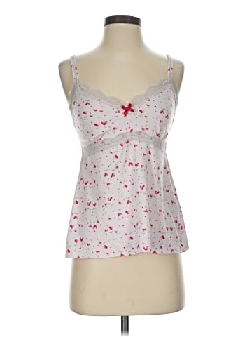 Laura Ashley Tank Top (view 1)