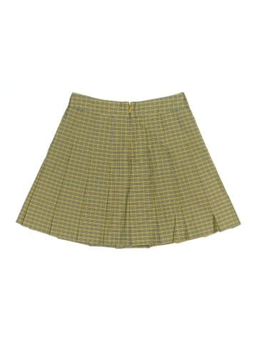 Sunday Best Casual Skirt (view 2)