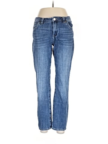 Kut from the Kloth Jeans (view 1)