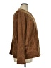 J.Jill Brown Jacket Size XL - photo 4