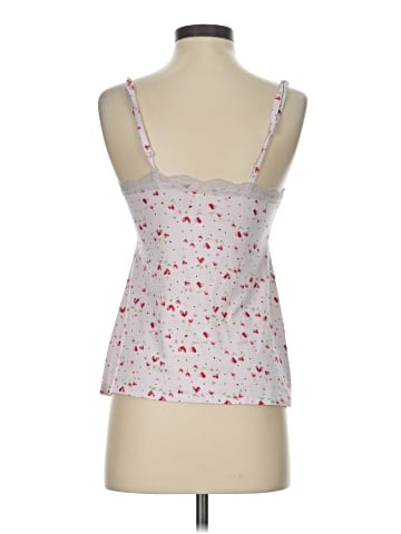 Laura Ashley Tank Top (view 2)