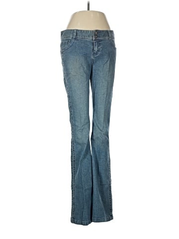 Personal Identity Jeans (view 1)