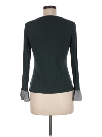 Vince Camuto Long Sleeve T-Shirt (view 2)