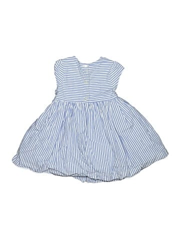 Laura Ashley Dress (view 2)