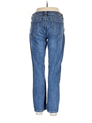 Kut from the Kloth Jeans (view 2)