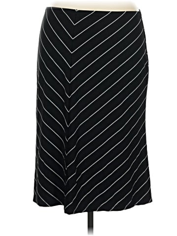 New York & Company Formal Skirt (view 1)