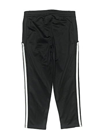 Adidas Track Pants (view 2)