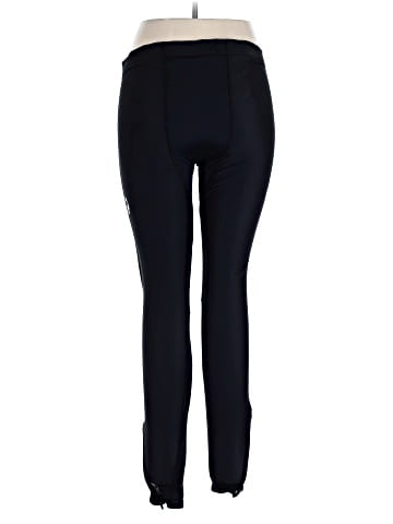 Pearl Izumi Active Pants (view 2)