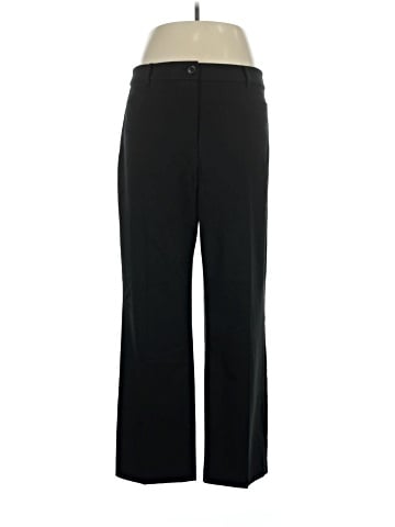 Ann Taylor LOFT Dress Pants (view 1)