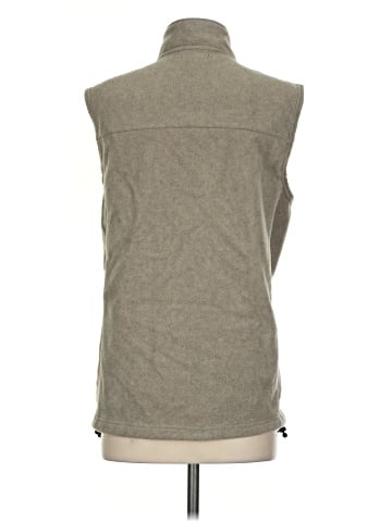 Croft & Barrow Vest (view 2)