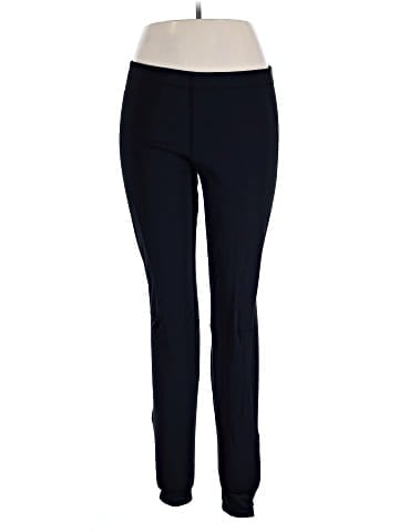 Pearl Izumi Active Pants (view 1)