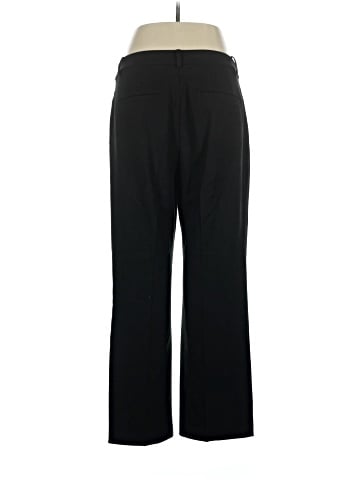 Ann Taylor LOFT Dress Pants (view 2)