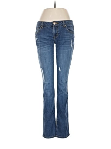 CAbi Jeans (view 1)