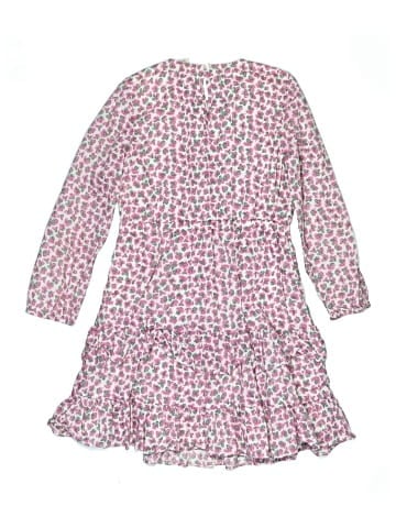 Crewcuts Outlet Dress (view 2)