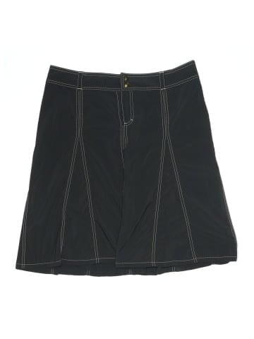 Athleta Active Skort (view 1)