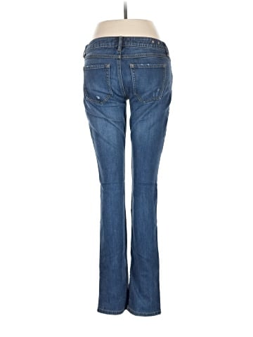 CAbi Jeans (view 2)