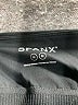 SPANX Black Tank Top Size M - photo 7