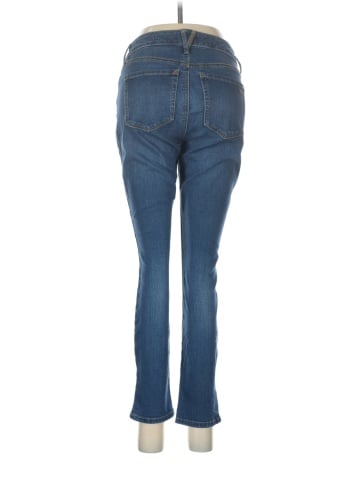 Jessica Simpson Jeans (view 2)