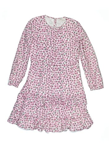 Crewcuts Outlet Dress (view 1)