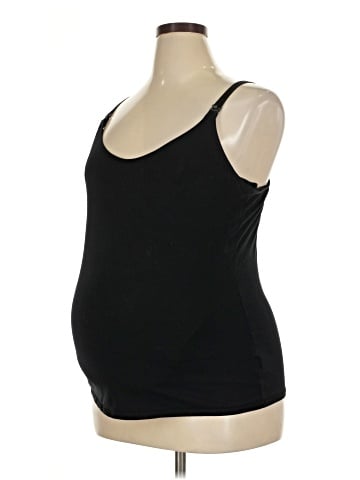 Old Navy - Maternity Tank Top (view 1)