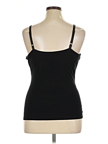 Old Navy - Maternity Tank Top (view 2)