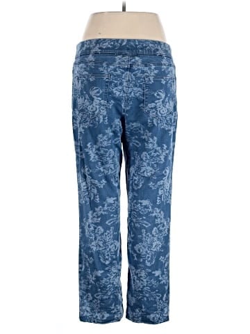 D&Co. Jeggings (view 2)