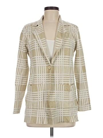 Sioni Cardigan (view 1)