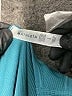 Athleta Teal Tank Top Size L - photo 7