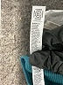 Athleta Teal Tank Top Size L - photo 8
