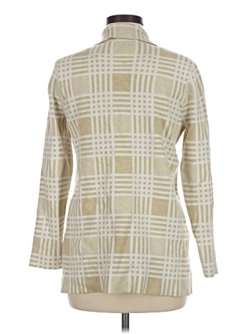 Sioni Cardigan (view 2)