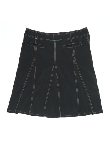 Athleta Active Skort (view 2)