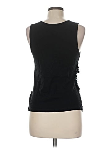 J.Crew Sleeveless Top (view 2)
